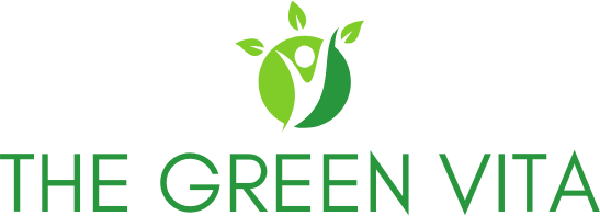 The Green Vita